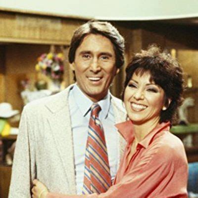 joyce dewitt husband|joyce dewitt boyfriend.